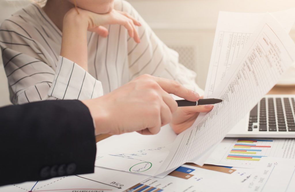 Contabilidad Clínica Carriazo Barranquilla